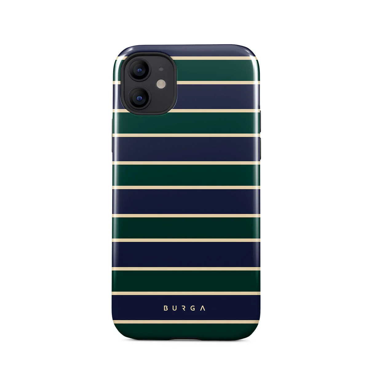 Polo - iPhone 12 Case