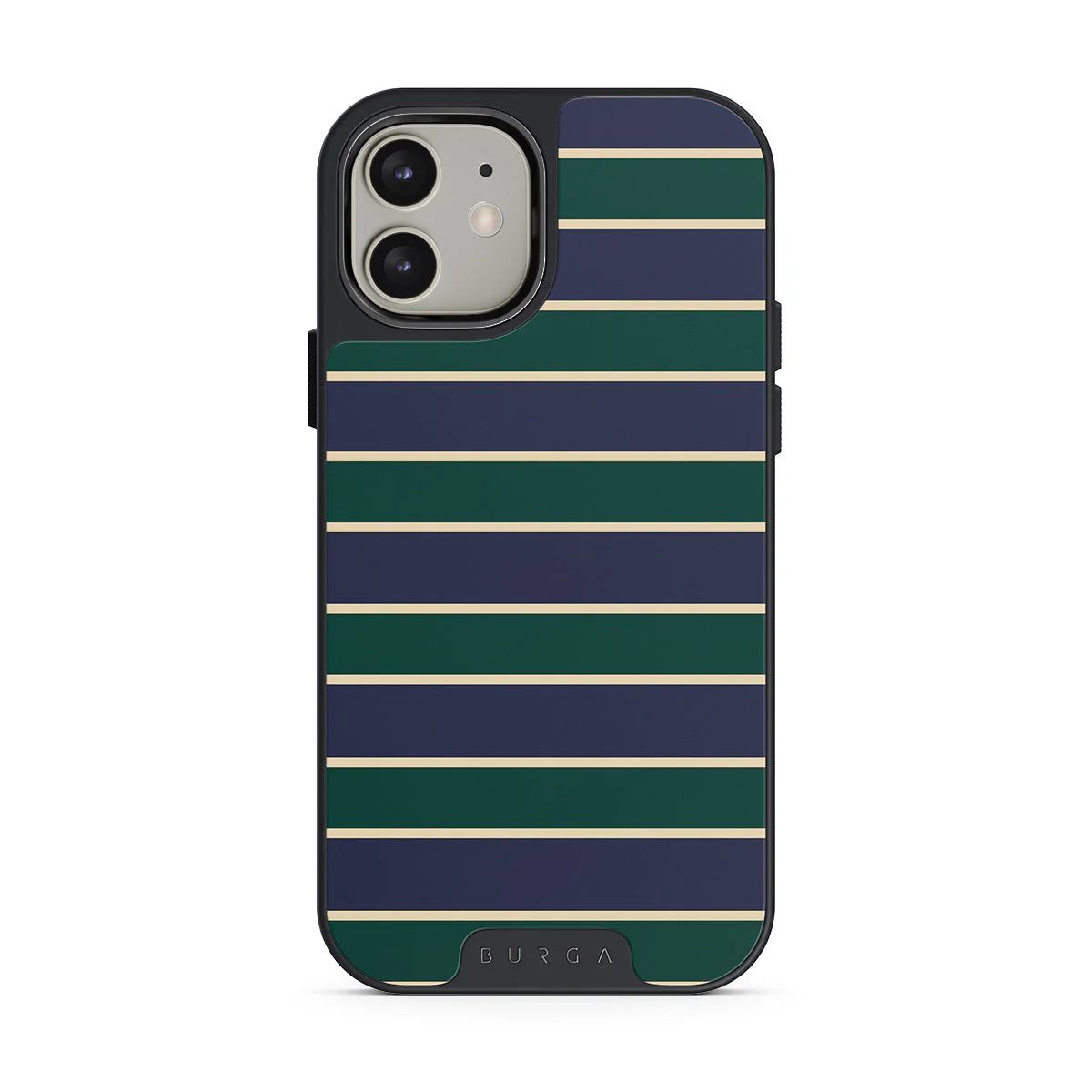 Polo - iPhone 12 Case - Image 12