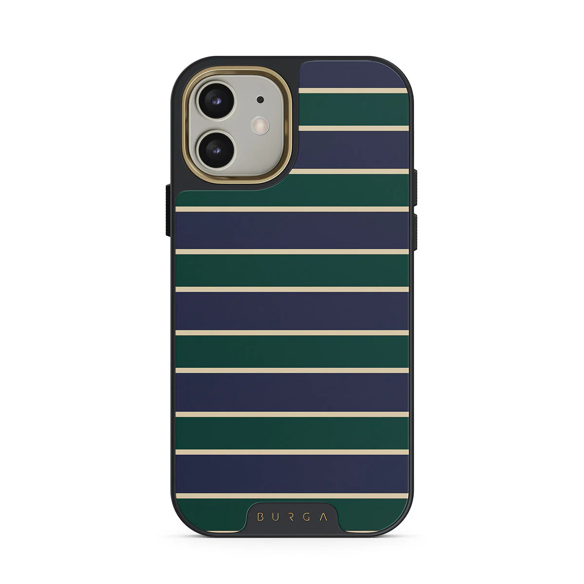 Polo - iPhone 12 Case - Image 5