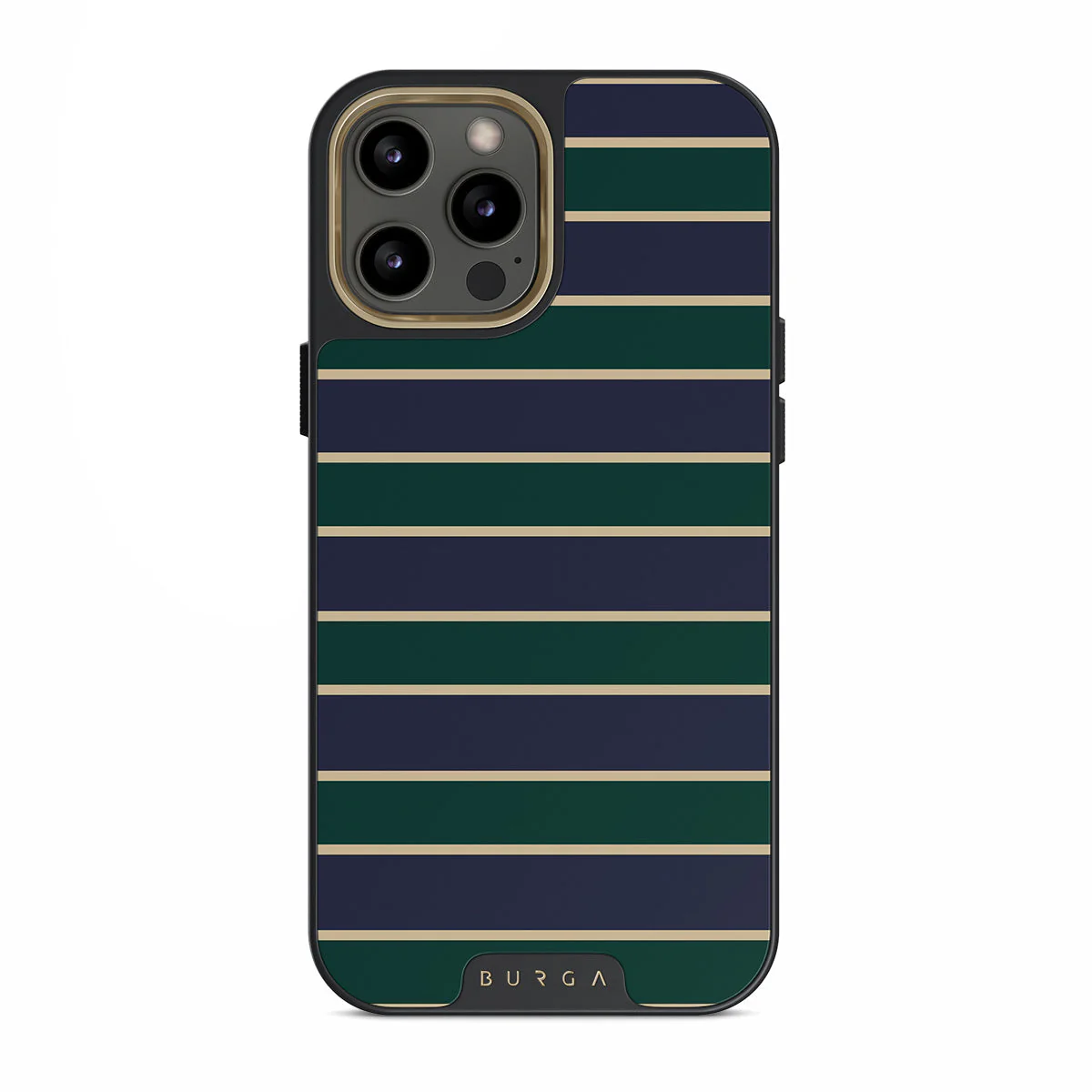 Polo - iPhone 12 Pro Case - Image 5