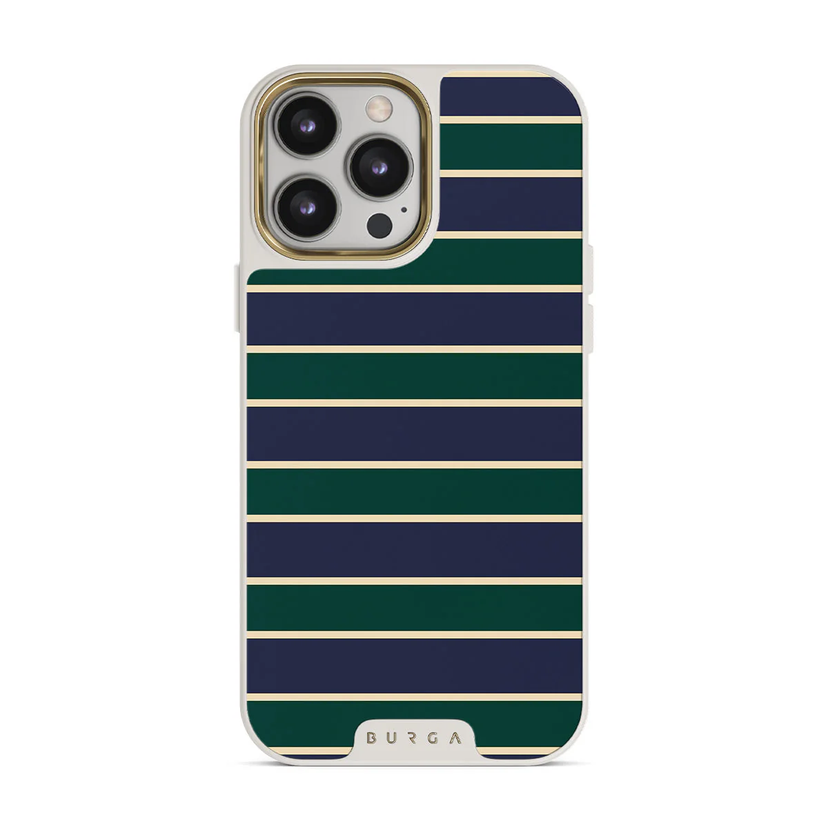 Polo - iPhone 13 Pro Case - Image 19