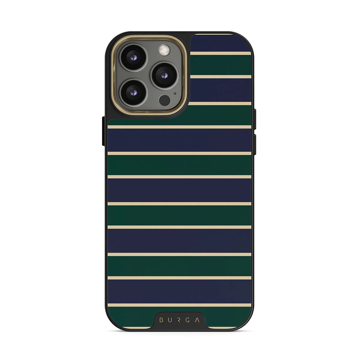 Polo - iPhone 13 Pro Case - Image 5