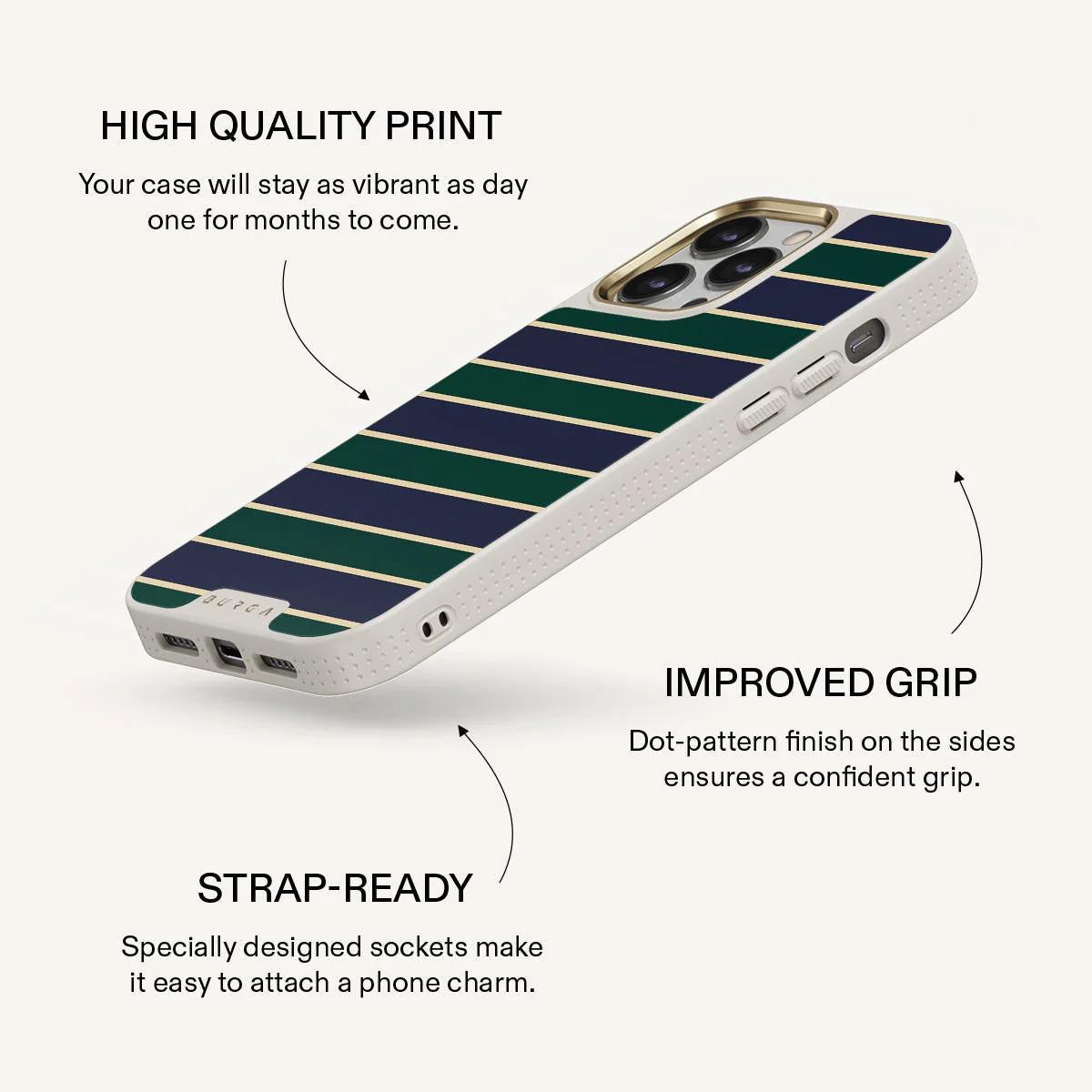 Polo - iPhone 13 Pro Max Case - Image 23