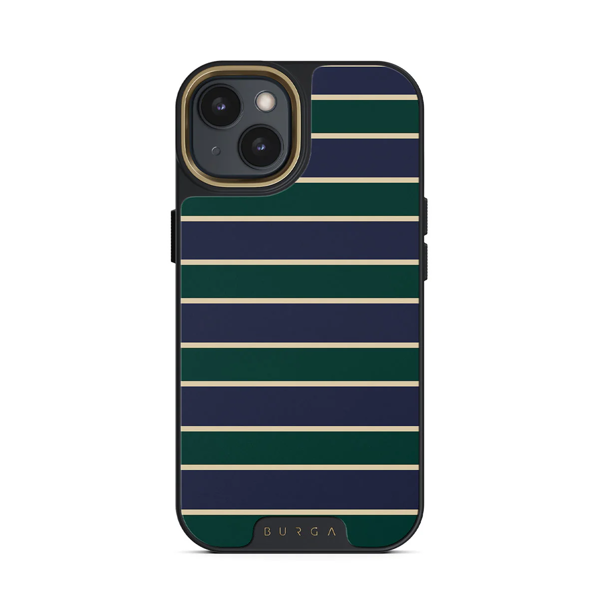 Polo - iPhone 14 Case - Image 5