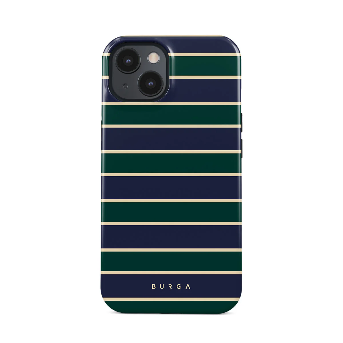 Polo - iPhone 14 Plus Case