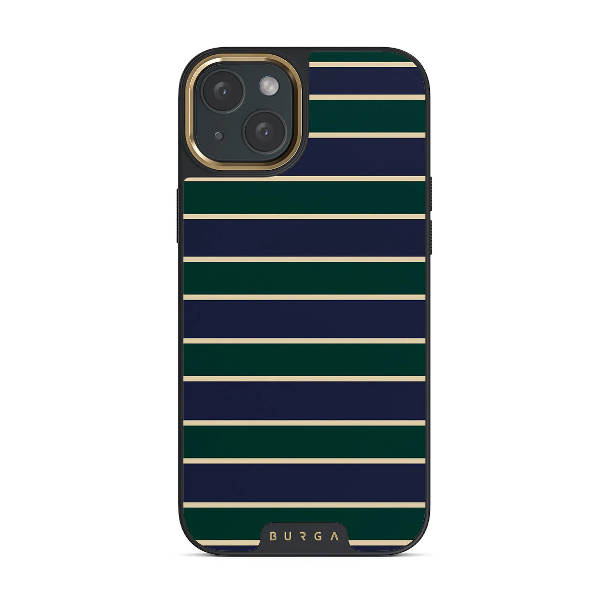 Polo - iPhone 15 Case - Image 5