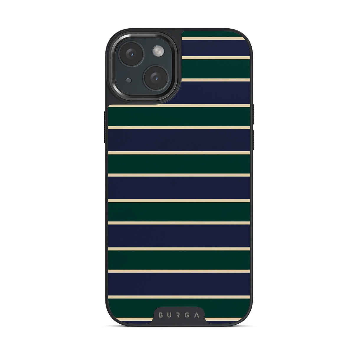 Polo - iPhone 15 Plus Case - Image 12