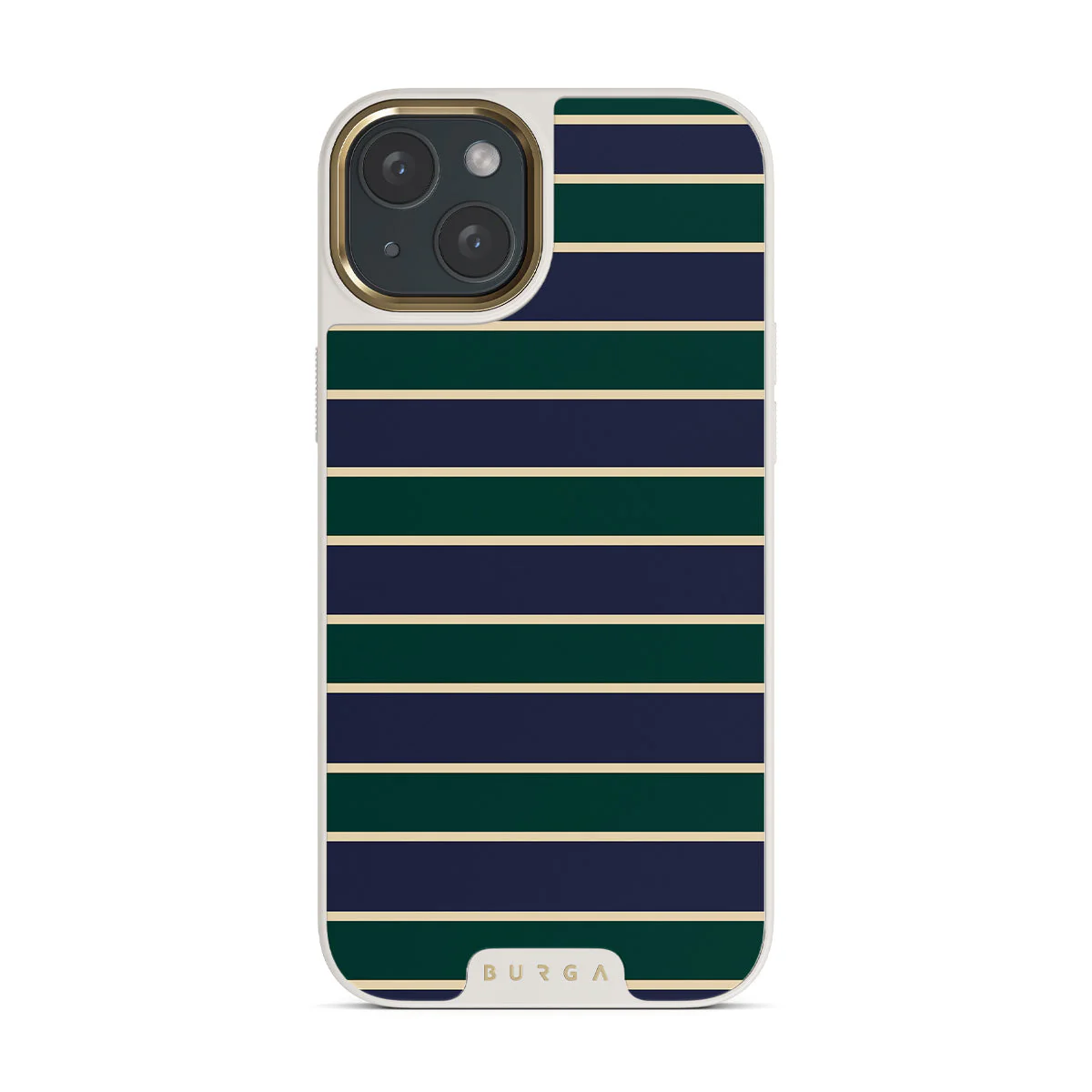 Polo - iPhone 15 Plus Case - Image 19
