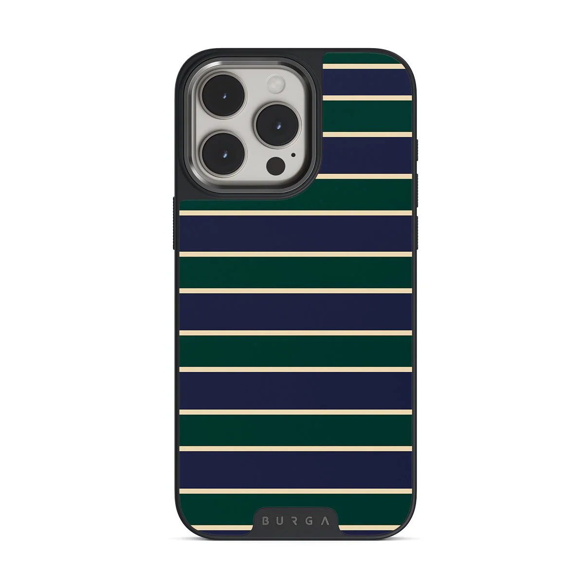Polo - iPhone 15 Pro Max Case - Image 12
