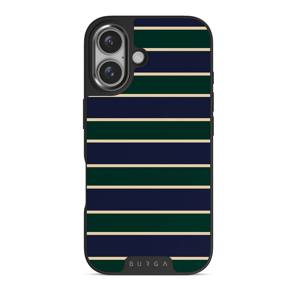 Polo - iPhone 16 Plus Case - Image 13
