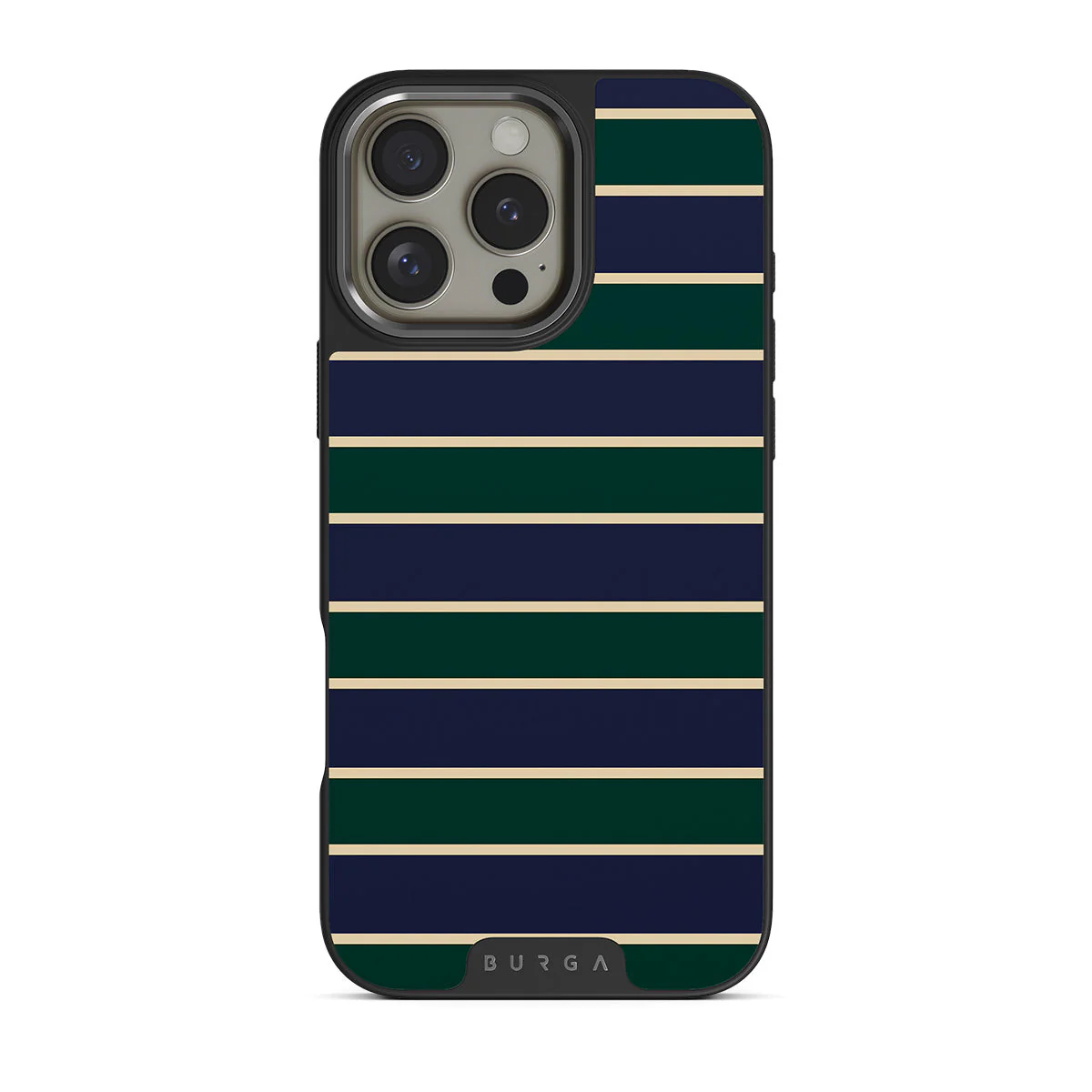 Polo - iPhone 16 Pro Case - Image 13
