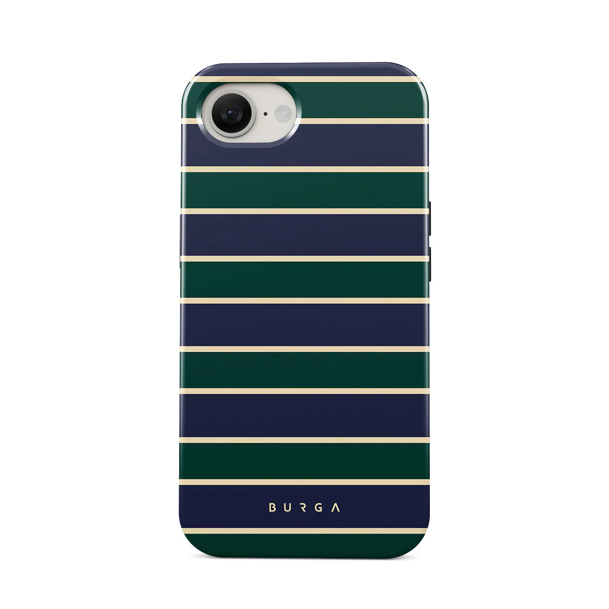 Polo - iPhone 16e Case