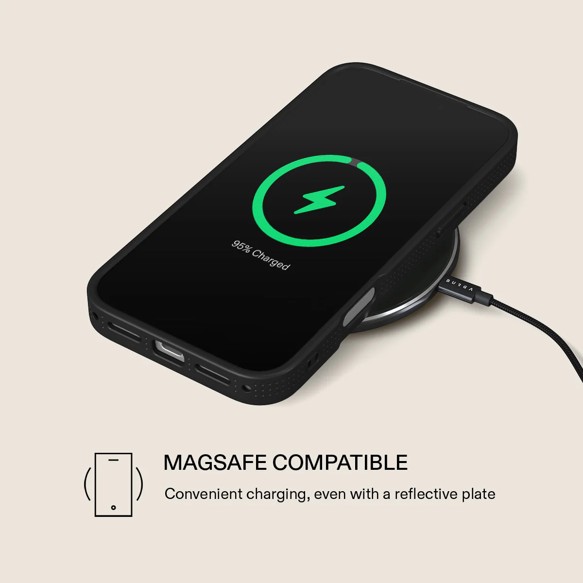Polo - iPhone 17 Pro Max Case - Image 11
