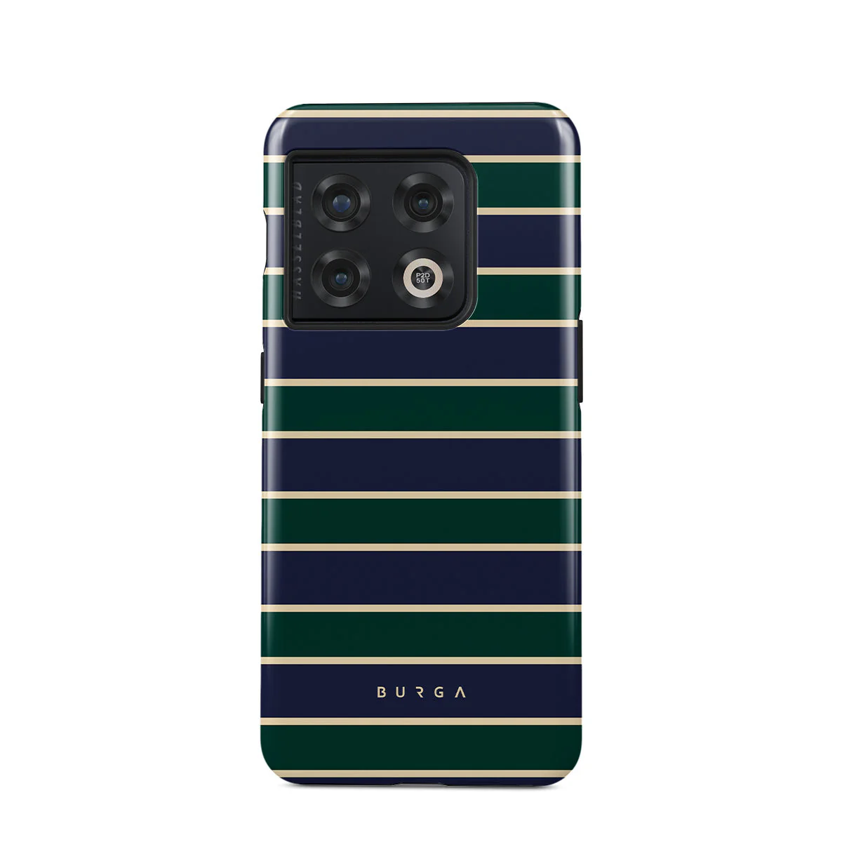 Polo - OnePlus 10 Pro 5G Case
