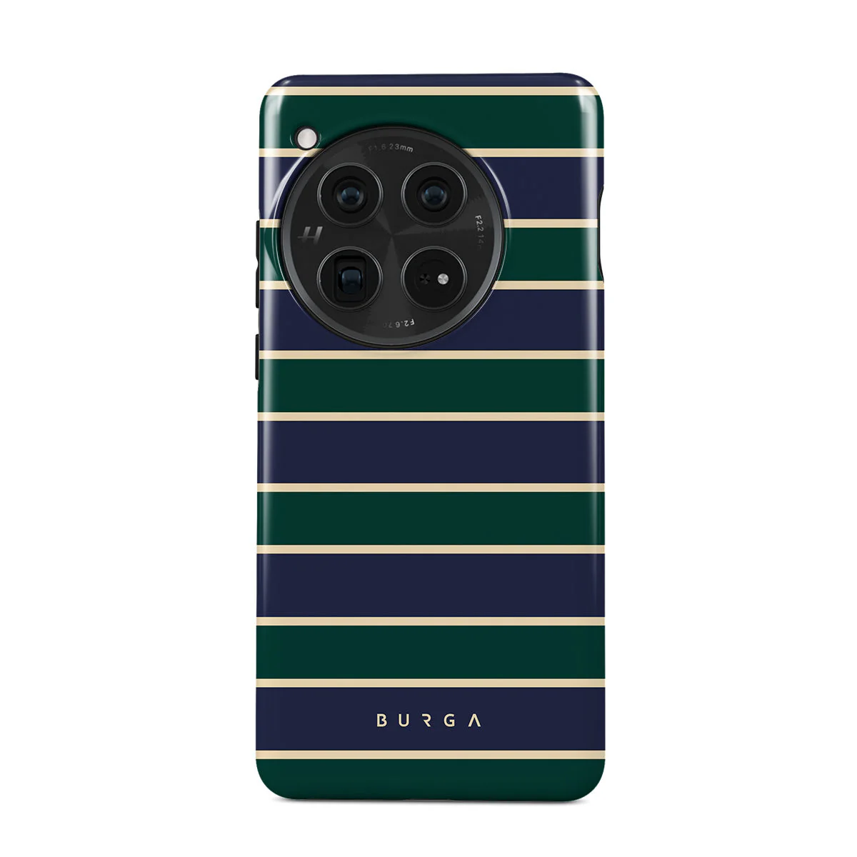 Polo - OnePlus 12 Case