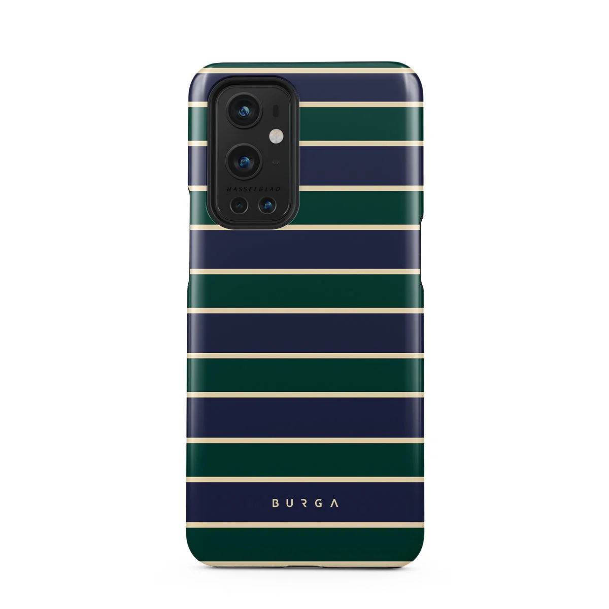 Polo - OnePlus 9 Pro Case