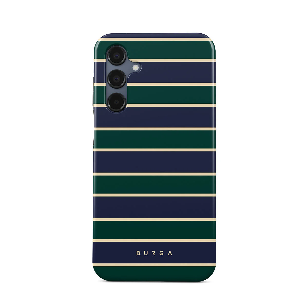 Polo - Samsung Galaxy A16 Case