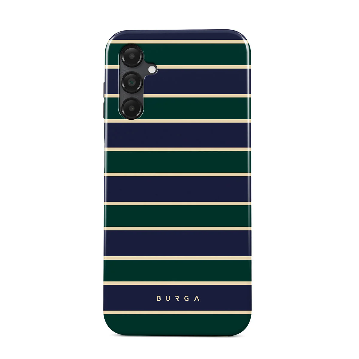 Polo - Samsung Galaxy A25 Case
