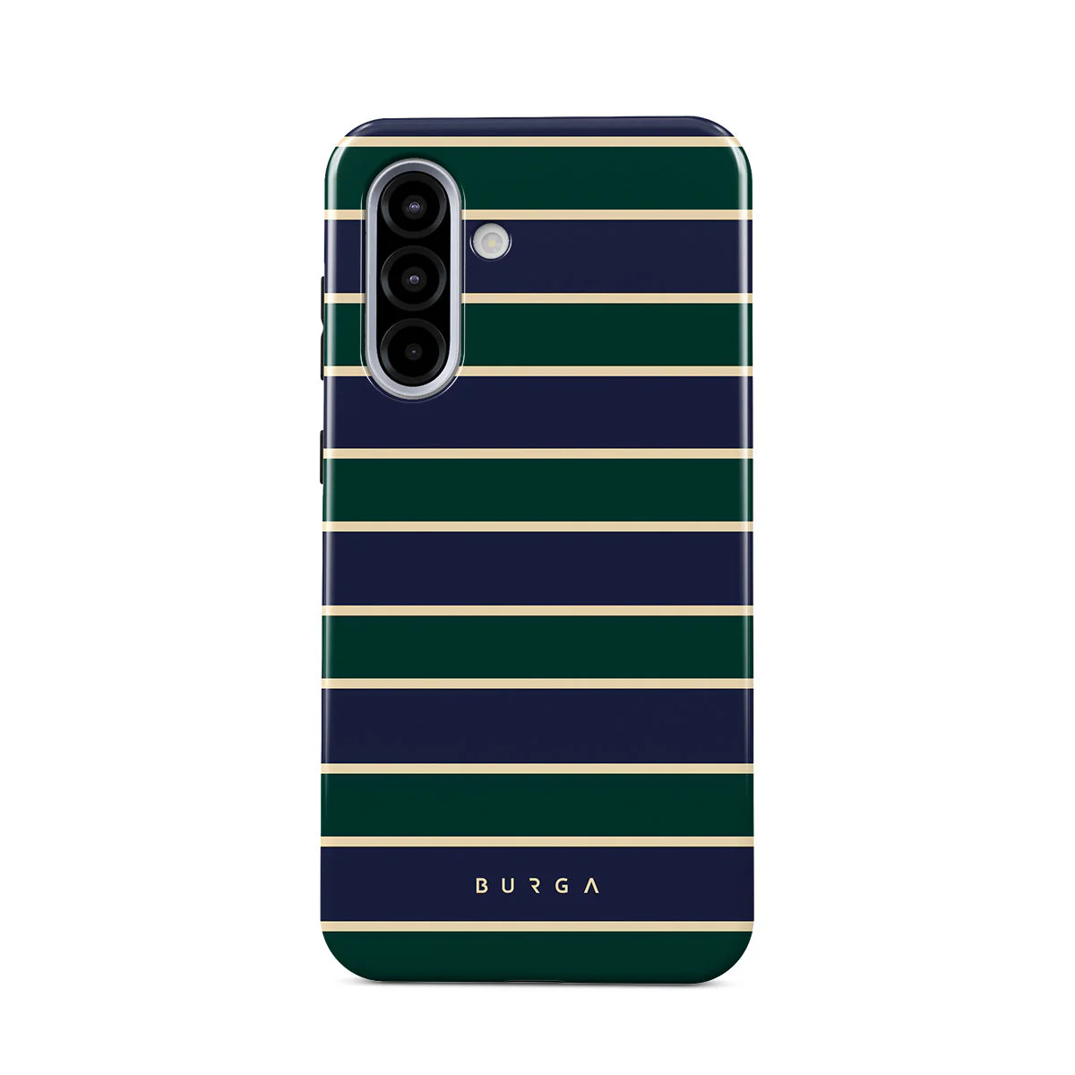 Polo - Samsung Galaxy A56 5G Case