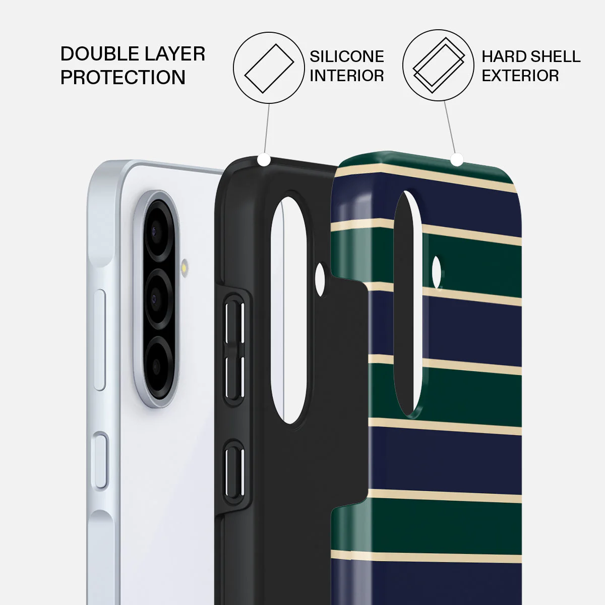 Polo - Samsung Galaxy A56 5G Case - Image 2