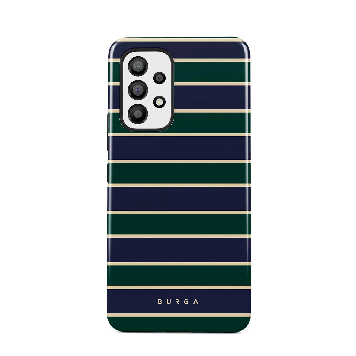 Polo - Samsung Galaxy A73 Case