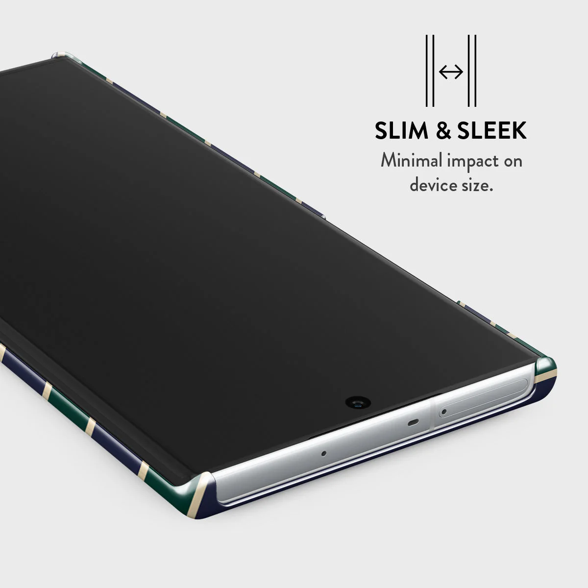 Polo - Samsung Galaxy Note 10 Case - Image 4