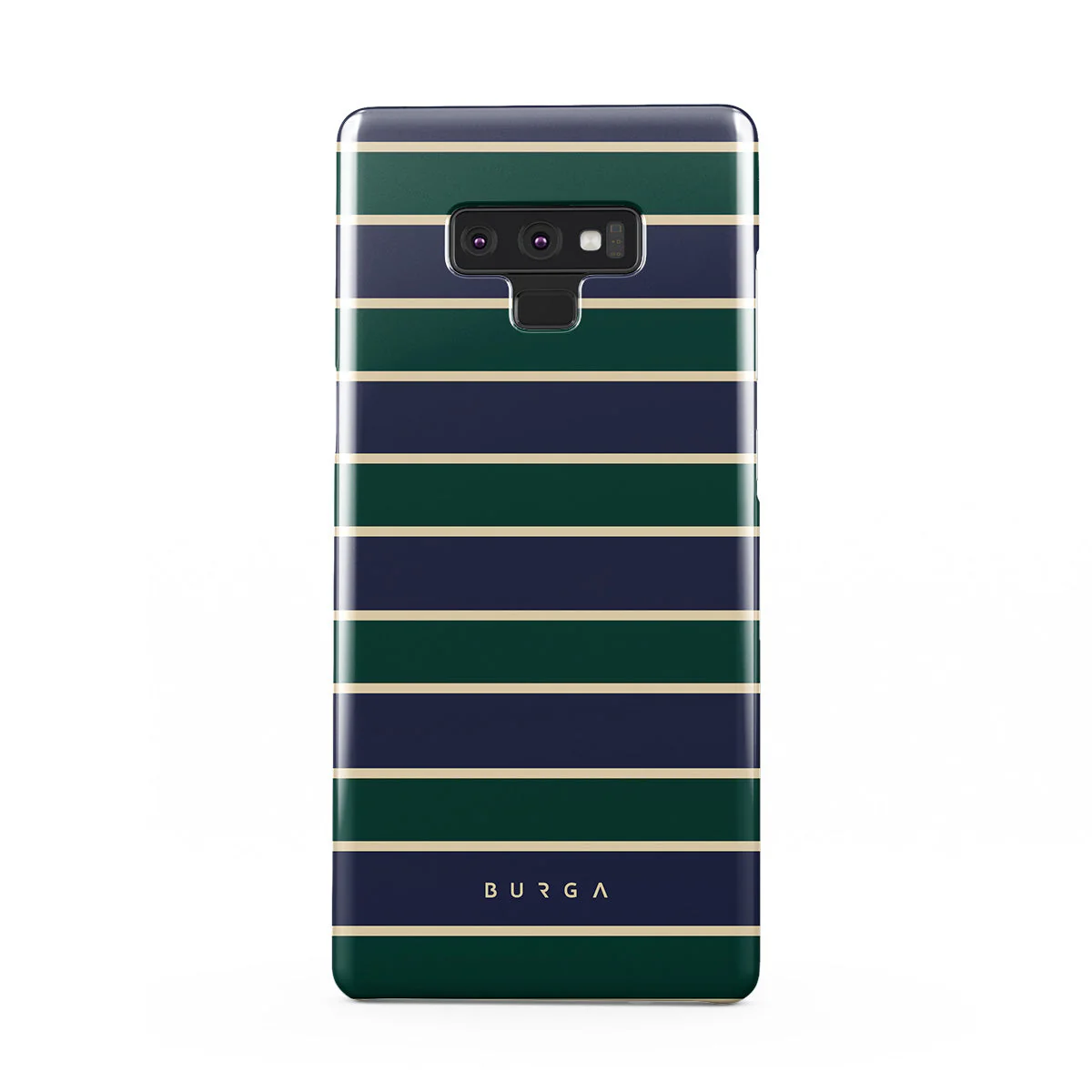 Polo - Samsung Galaxy Note 9 Case