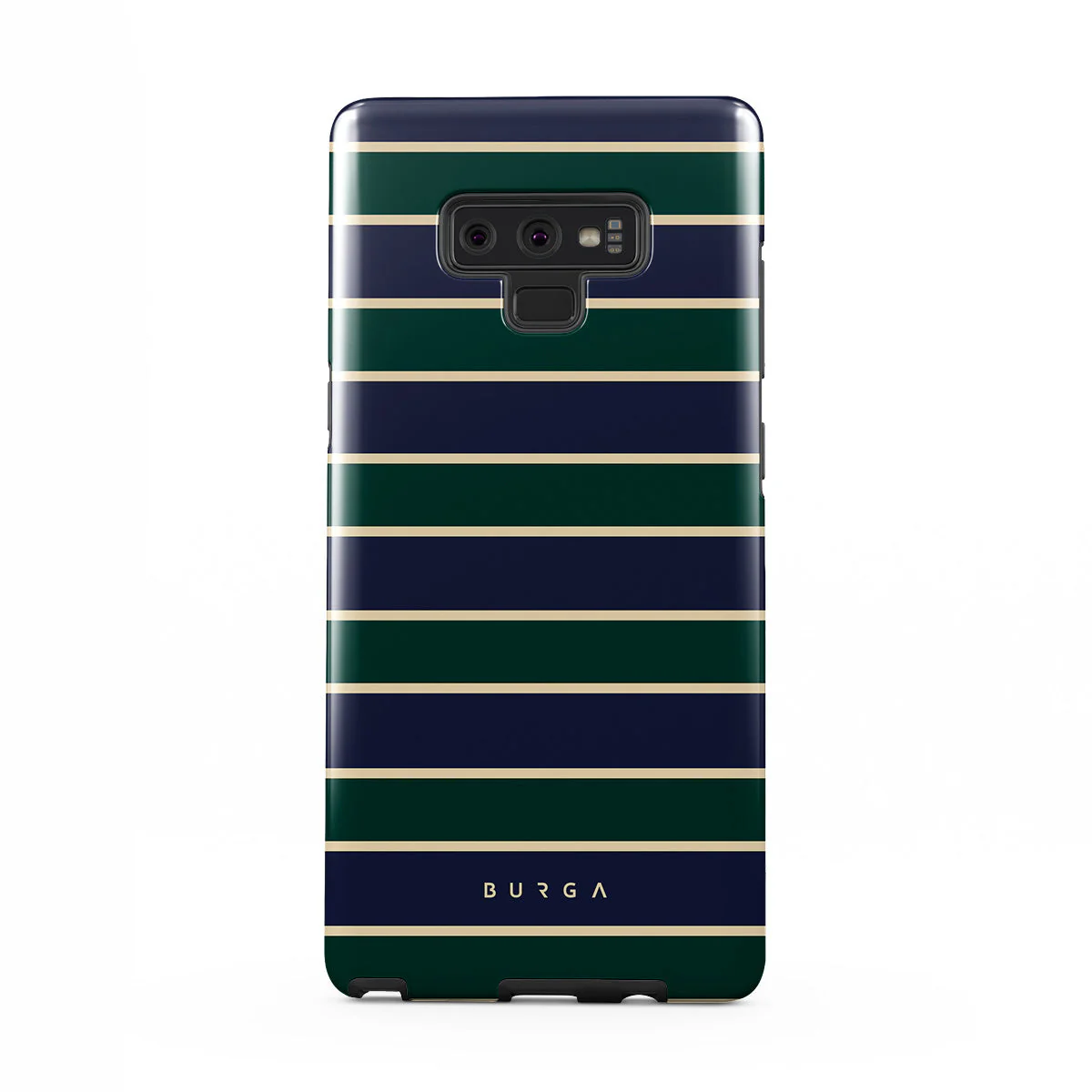Polo - Samsung Galaxy Note 9 Case - Image 5