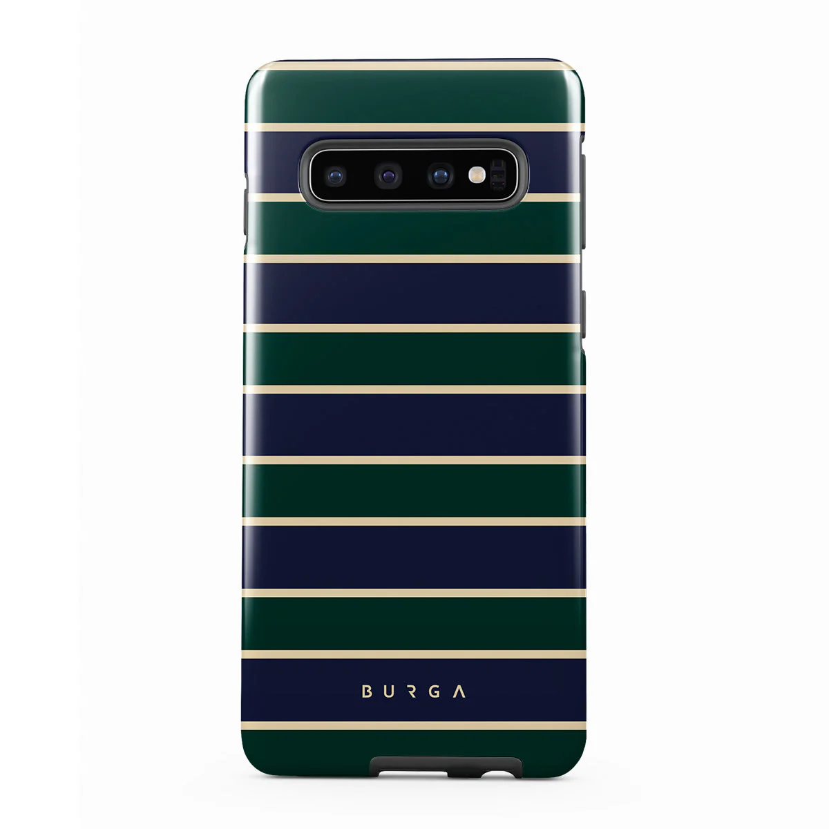 Polo - Samsung Galaxy S10 4G Case