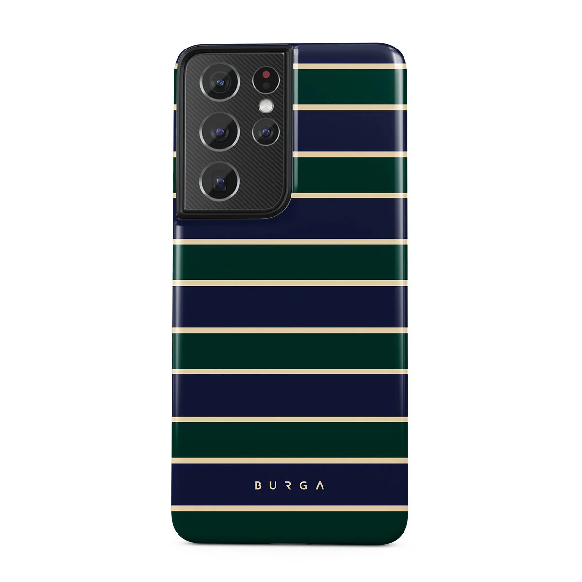Polo - Samsung Galaxy S21 Ultra Case - Image 5
