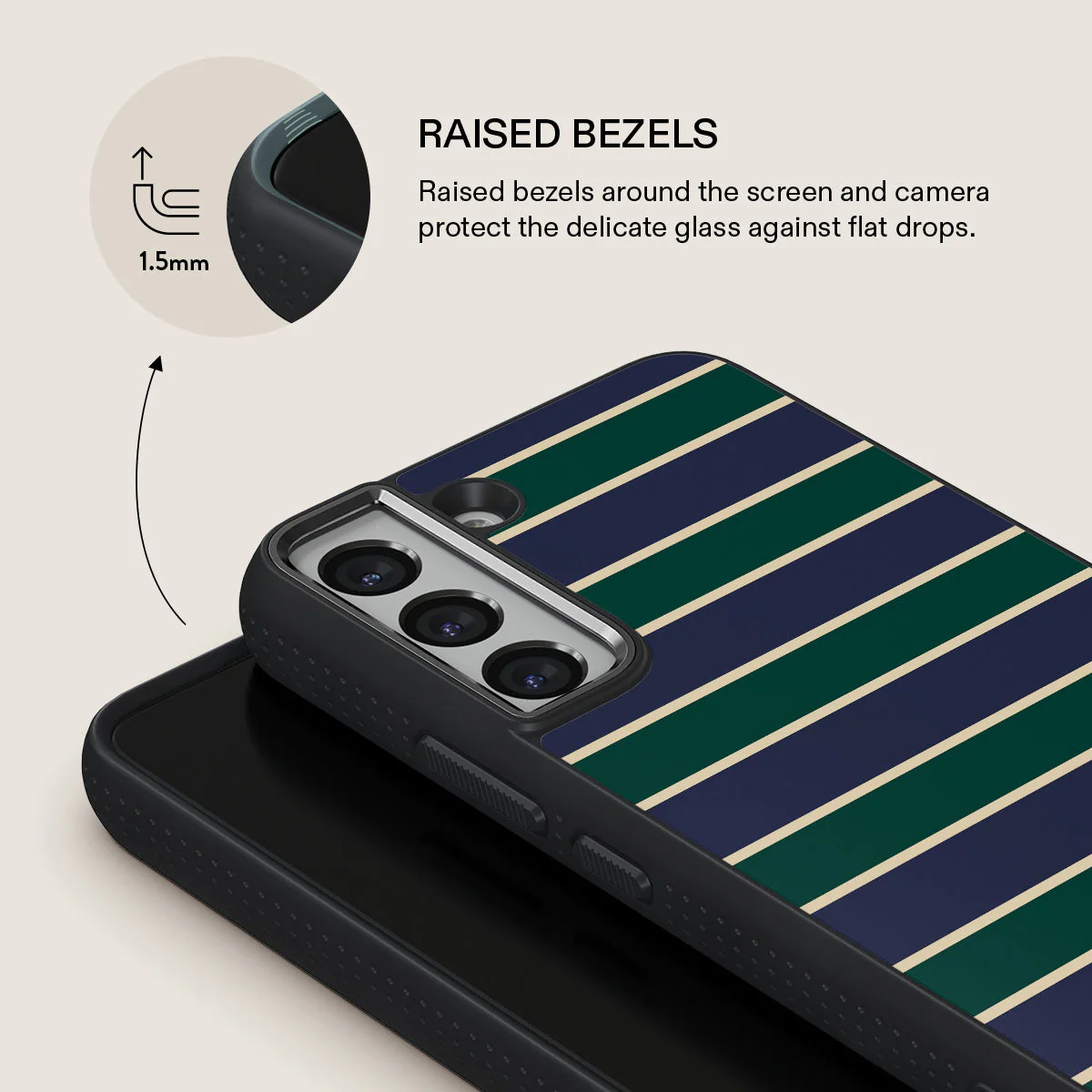 Polo - Samsung Galaxy S22 Plus Case - Image 15