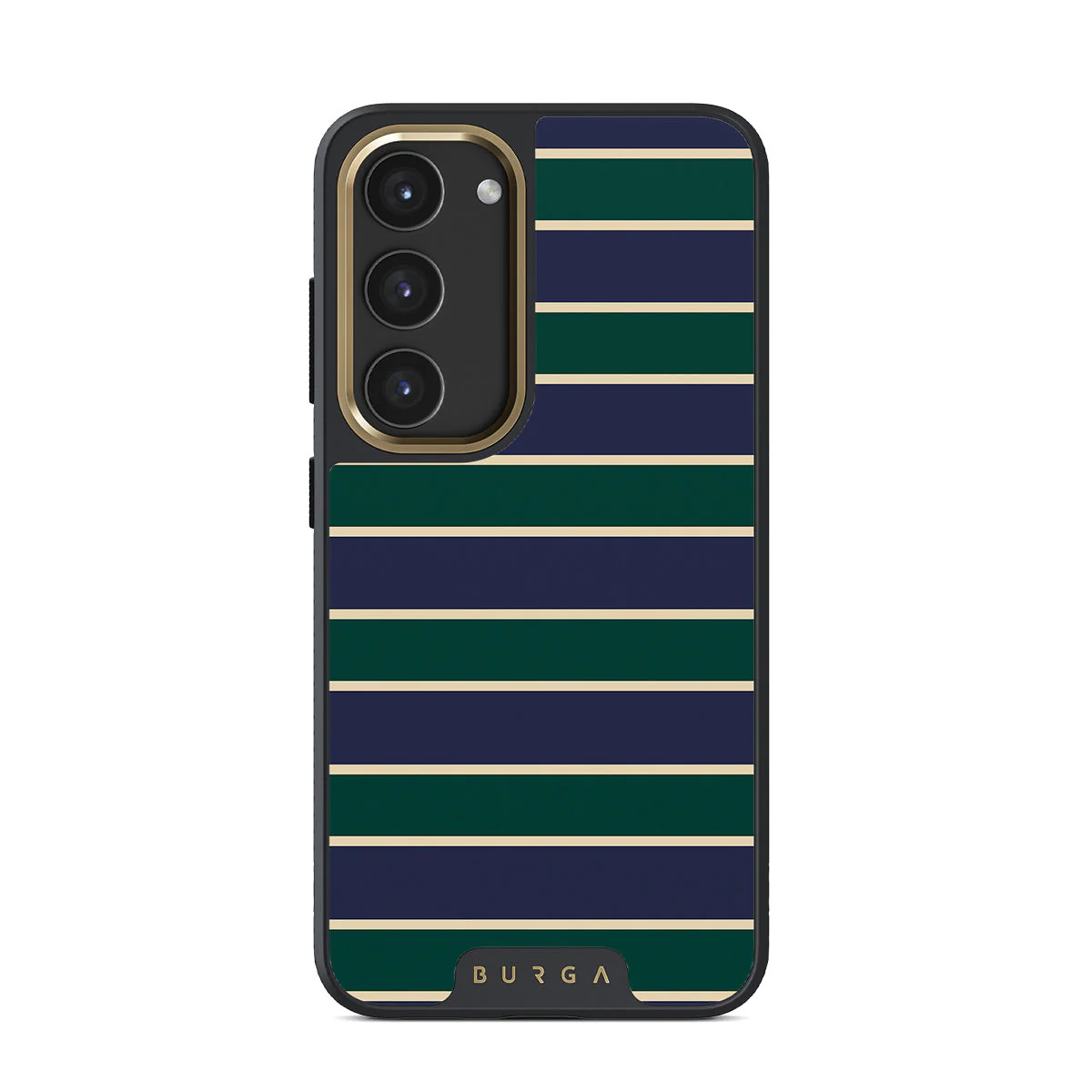 Polo - Samsung Galaxy S23 Plus Case - Image 5