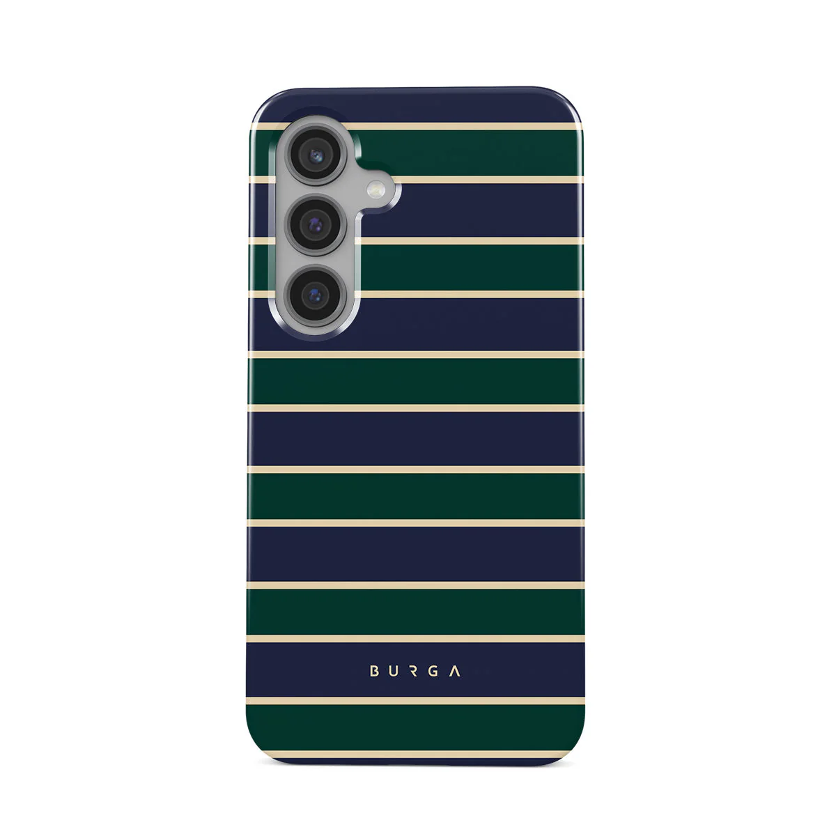 Polo - Samsung Galaxy S24 Plus Case