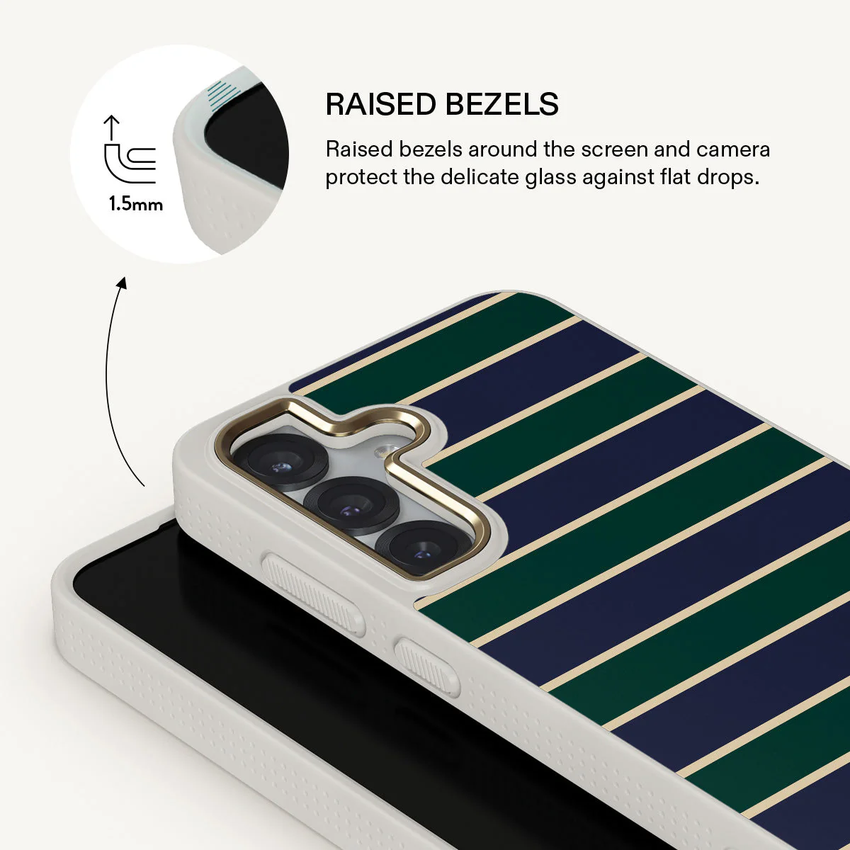 Polo - Samsung Galaxy S25 Plus Case - Image 22