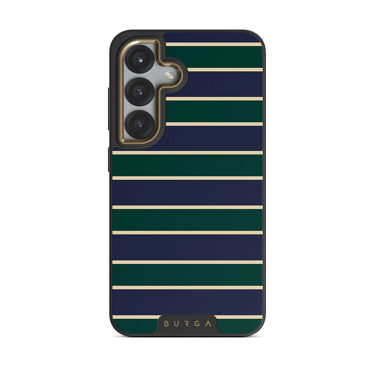 Polo - Samsung Galaxy S25 Plus Case - Image 5