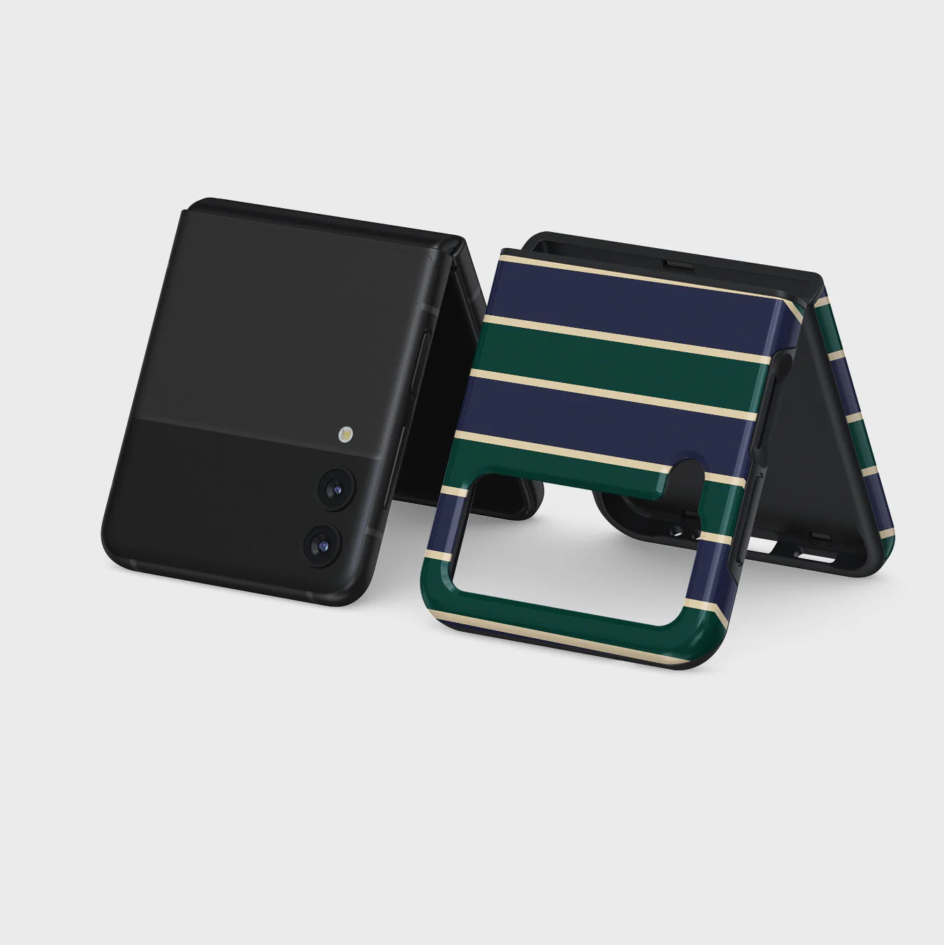 Polo - Samsung Galaxy Z Flip 4 Case - Image 11