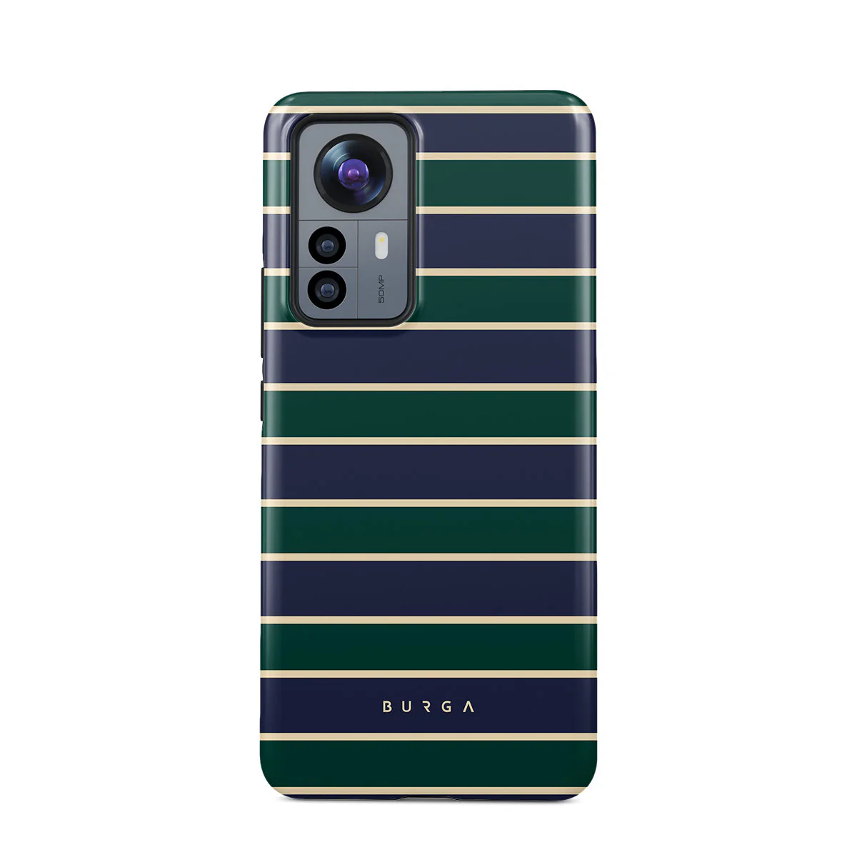 Polo - Xiaomi 12 Case