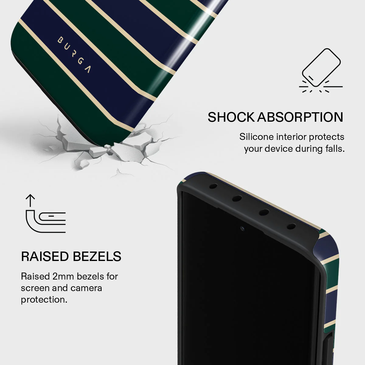 Polo - Xiaomi 13 Pro Case - Image 4