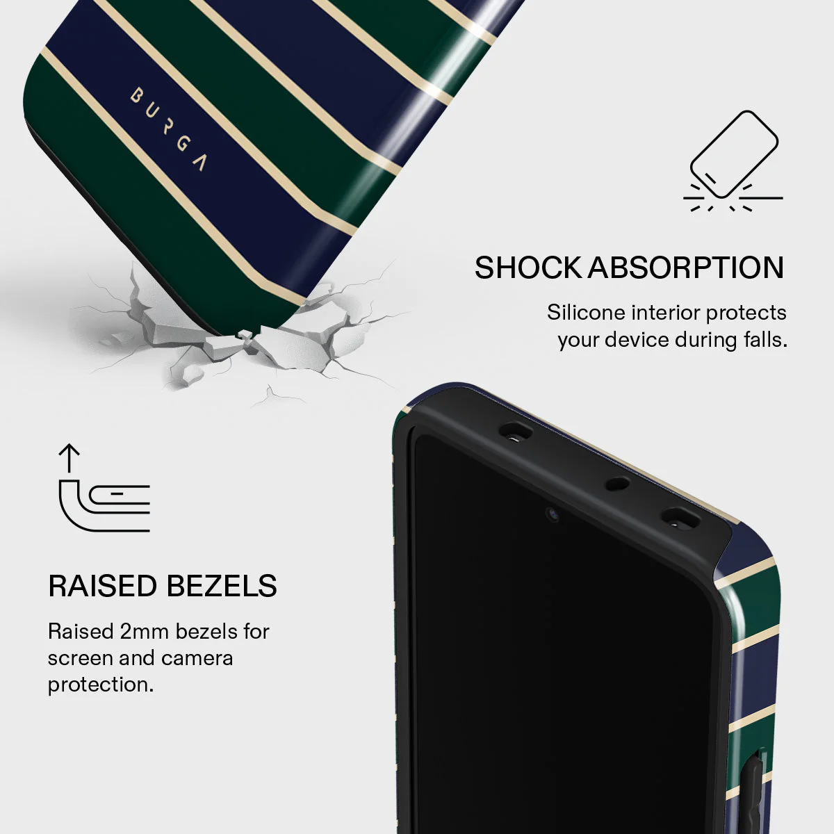 Polo - Xiaomi 13T Pro Case - Image 4