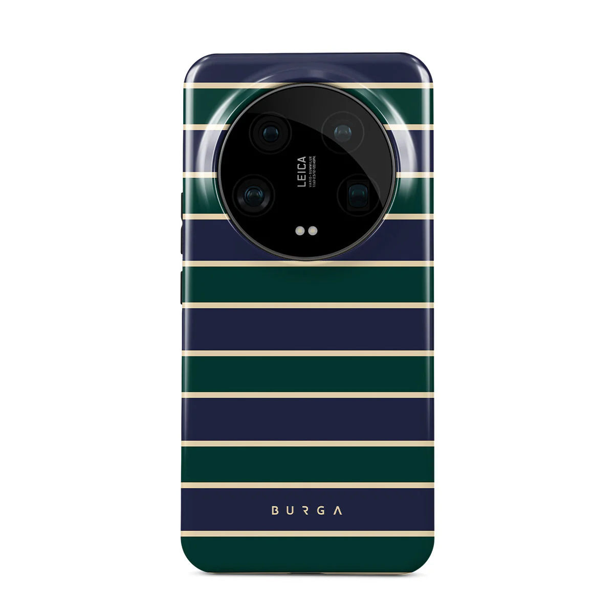 Polo - Xiaomi 14 Ultra Case