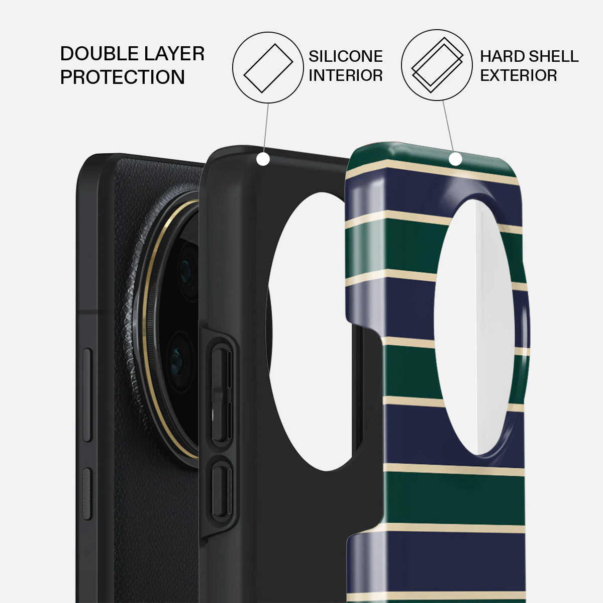 Polo - Xiaomi 14 Ultra Case - Image 2