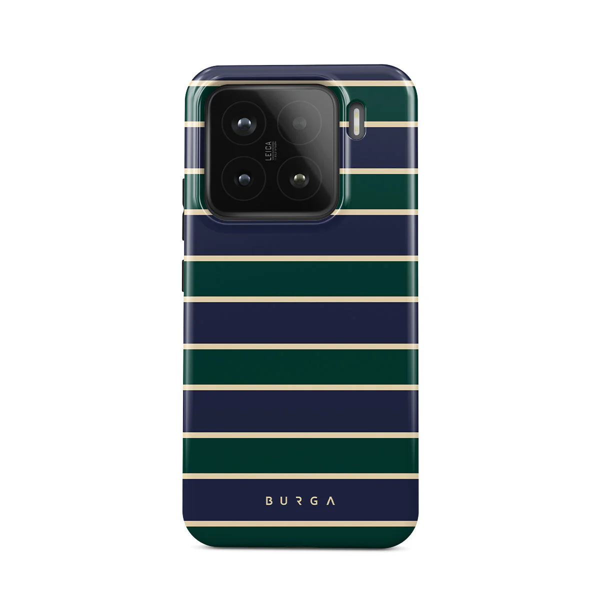 Polo - Xiaomi 15 Case