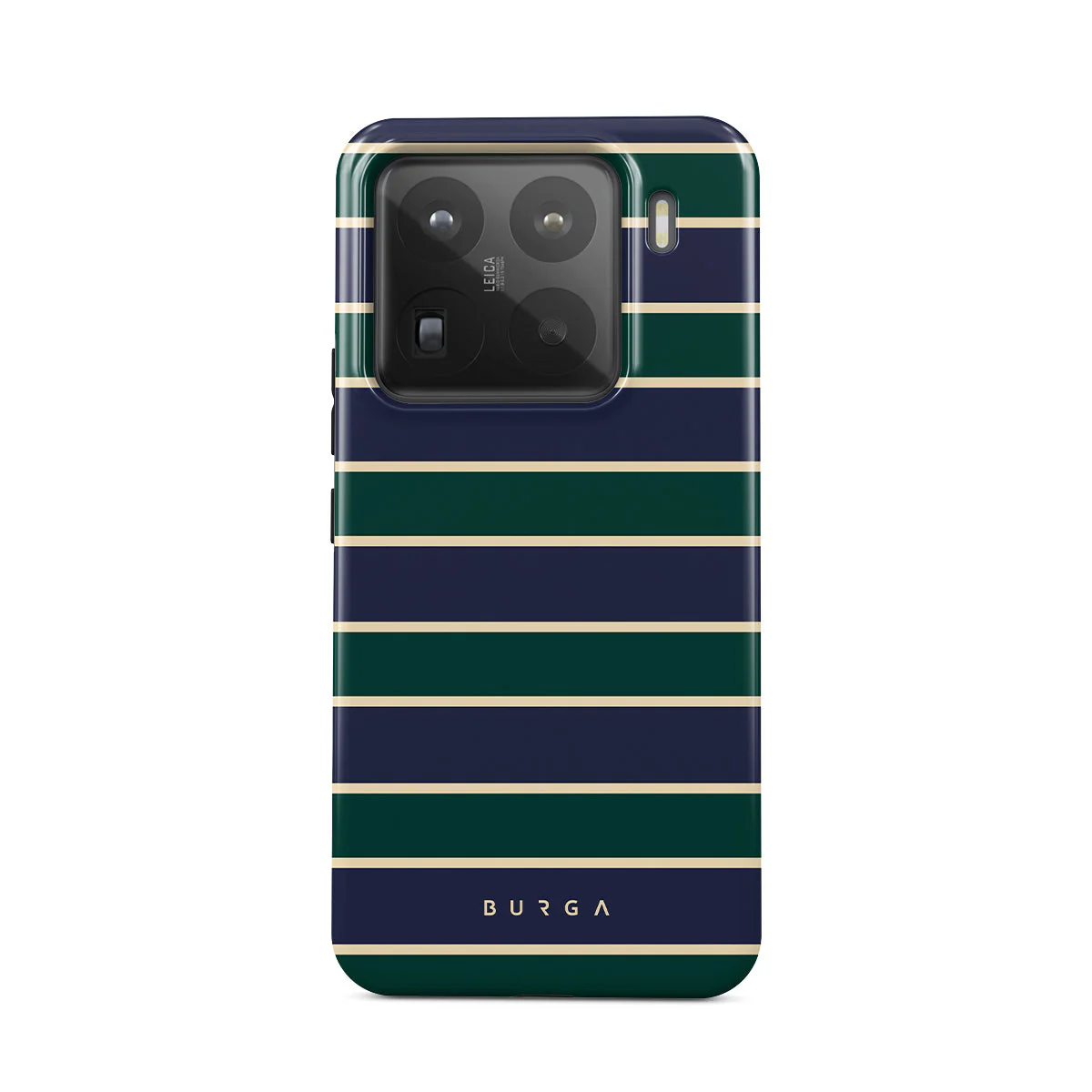 Polo - Xiaomi 15 Pro Case