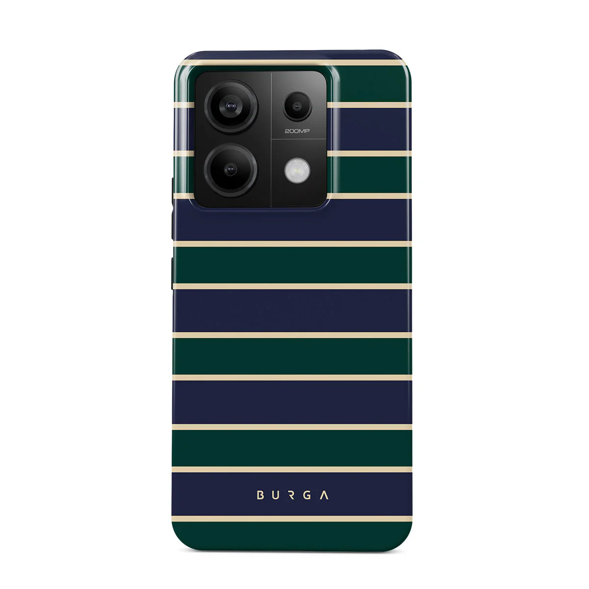 Polo - Xiaomi Redmi Note 13 Pro 5G Case