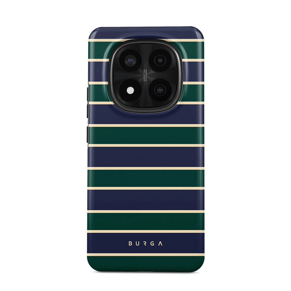 Polo - Xiaomi Redmi Note 14 Pro 5G Case