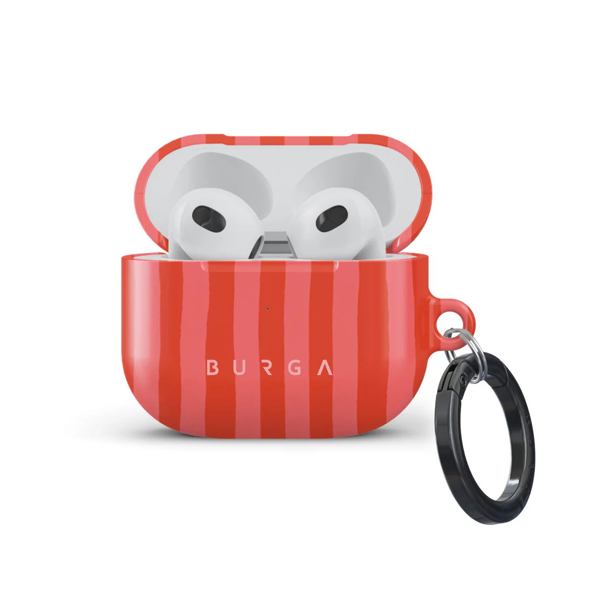 Pomegranate - AirPods 3 Case