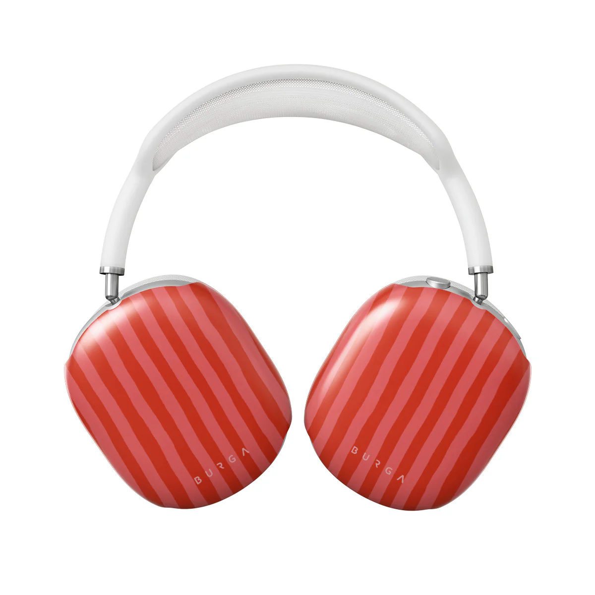 Pomegranate - AirPods Max Case