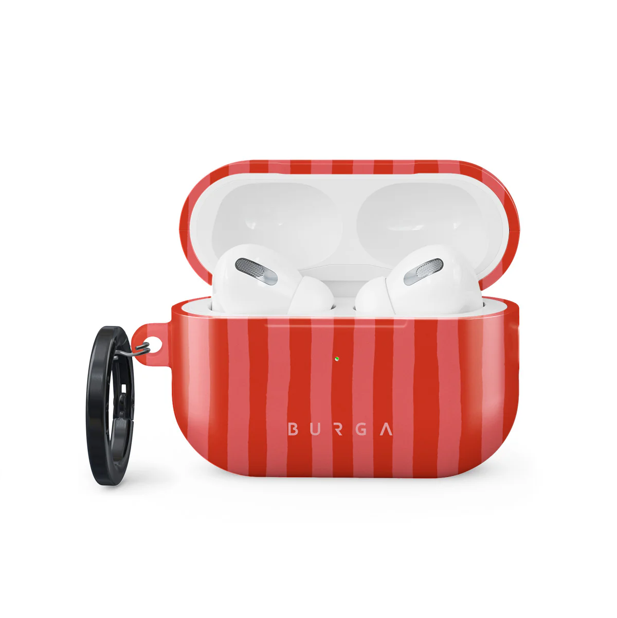 Pomegranate - AirPods Pro 2 Case
