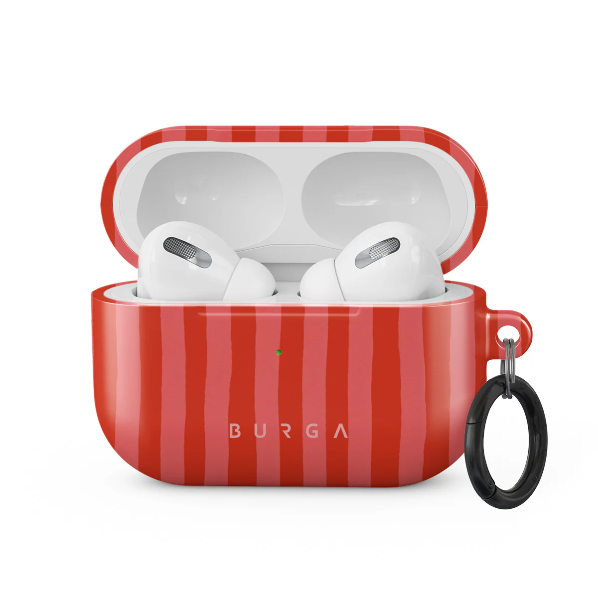 Pomegranate - AirPods Pro Case