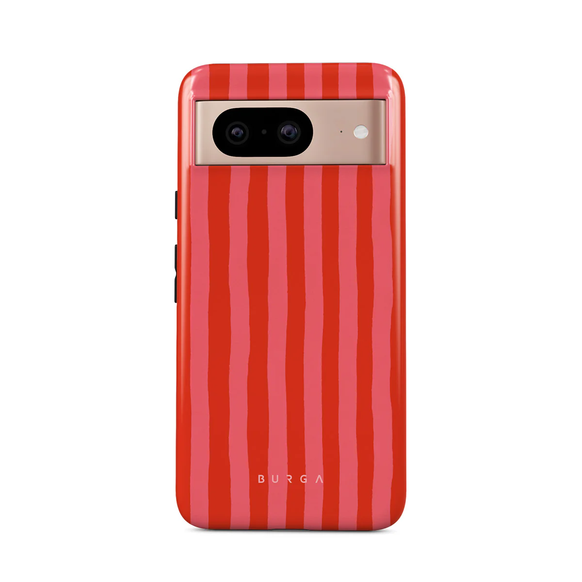 Pomegranate - Google Pixel 8 Case